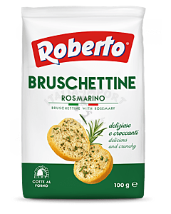 Roberto-bruschettine-rosmarino-webshop-italia-import