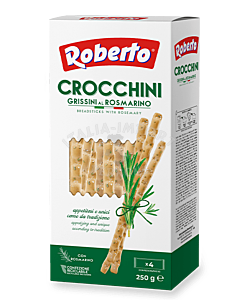 roberto-grissini-crocchini-rosmarino-n-webshop-Italia-Import