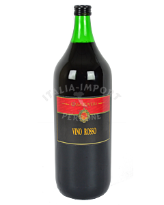 casa-riveri-vino-di-tavola-2l-rosso-webshop-italia-import