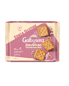 galbusera-zerograno-cracker-mais-riso-webshop-italia-import