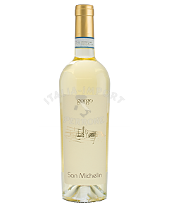 Gorgo-San-Michelin-Custoza-DOC-webshop-italia-import