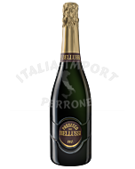 Prosecco-Bellussi-doc-brut-webshop-italia-import