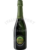 Bellussi-nachhaltig-brut-webshop-italia-import