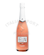 canella-Bellini-750ml-webshop-italia-import
