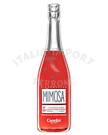 canella-mimosa-webshop-italia-import