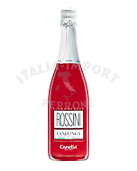canella-Rossini-Candonga-webshop-italia-import