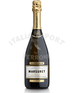 Marsuret-treviso-soller-doc-extra-dry-webshop-italia-import