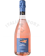 Tenuta-S-Anna-prosecco-rose-millesimato-webshop-italia-import