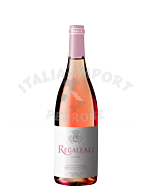 Tasca-dAlmerita-Regaleali-Le-Rosé-24-webshop-Italia-Import