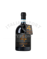 Ca-del-moro-montepulciano-2019-webshop-italia-import