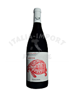 Belvento-Sangiovese-Toscana IGT-webshop-italia-import