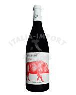 Belvento-Sireno-Toscana-IGT-webshop-italia-import