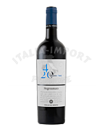 Colle-al-Vento-Negroamaro-webshop-italia-import