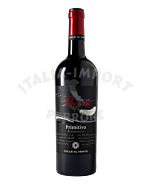 Colle-al-Vento-Primitivo-Manduria-Pacato-webshop-italia-import