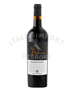 Colle-al-Vento-Primitivo-Merlot-webshop-italia-import
