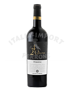 Colle-al-Vento-Primitivo-webshop-italia-import