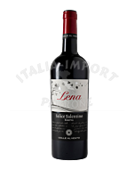 Colle-al-Vento-Salice-Salentino-Riserva-Lena-webshop-italia-import