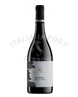 Sella-Mosca-Cannonau-Sardegna-medeus-webshop-italia-import