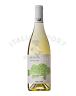 Belvento-Vermentino-IGT-webshop-italia-import