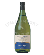 Emilia-Romagna-Medici-Ermete-Frizzantino-Dolce-1,5l-webshop-italia-import