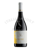 Sella-Mosca-Cala-Reale-2025-webshop-italia-import