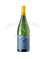 Tasca-Leone-d-Almerita-webshop-italia-import