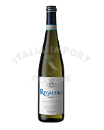 Tasca-Regaleali-Bianco-webshop-italia-import