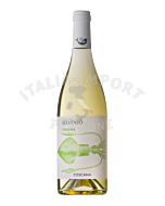 Viognier-IGT-webshop-italia-import
