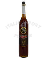 Marcati-gagliano-grappa-caffe-1,5l-webshop-italia-import