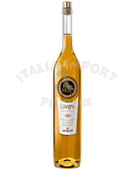 Marcati-Grappa-Riserva-Il-Bacio-muse-1500ml-webshop-italia-import