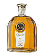 Marcati-Grappa-Riserva-Il-Bacio-muse-700ml-webshop-italia-import