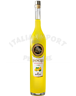 Marcati-bacio-muse-Limoncello-Liquore-1,5l-webshop-italia-import