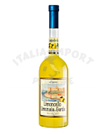 Marcati-Limoncello-Limonaia-del-Garda-webshop-italia-import