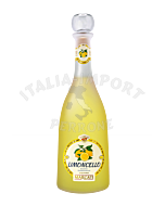 Marcati-Limoncello-Liquore-Sapori-webshop-italia-import