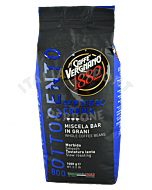 Bar-800-ganze-Bohne--neu-1kg-webshop-italia-import