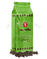 Drago-Mocambo-Aroma-ganze-bohne-webshop-italia-import