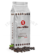 Drago-Mocambo-Brasilia-ganze-bohne-webshop-italia-import