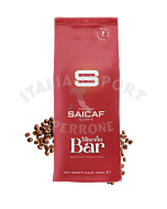 Saicaf-Miscela-Bar-1kg-ganze-Bohne-webshop-italia-import