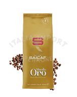 Saicaf-Oro-ganze-Bohne-1kg-webshop-italia-import