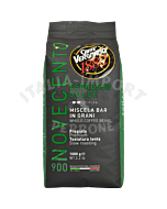 Miscela Bar Espresso 900 – ganze Bohnen (1kg)