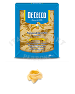 de-cecco-no201-pappardelle-webshop-italia-import