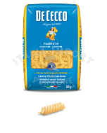 04_Nudeln-de-cecco-no34-fusilli-webshop-italia-import