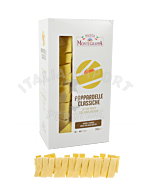montegrappa-pappardelle-webshop-italia-import