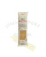 Rummo-13-linguine-webshop-italia-import