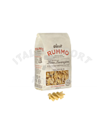Rummo-155-Fussilotti-webshop-italia-import