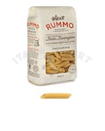 Rummo-66-penne-rigate-webshop-italia-import