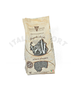 Tanda-e-spada-Fregula-Sarda-nero-seppia-webshop-Italia-Import