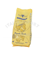 Tanda-e-spada-Fregula-Sarda-webshop-Italia-Import