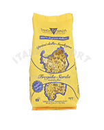Tanda-e-spada-Fregula-Sarda-tostate-webshop-Italia-Import