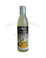Antichi-colli-Classa-Bianca-con-aceto-balsamico-di-modena-IGP